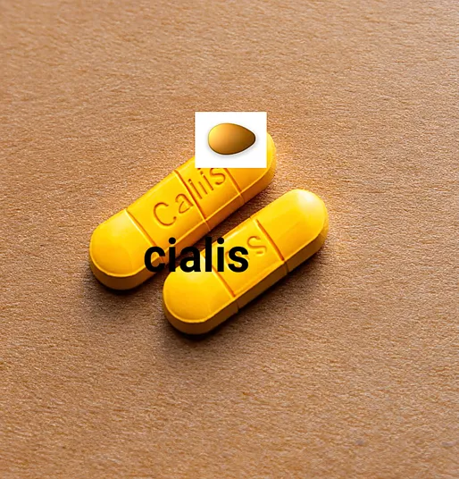 Comprare cialis a londra